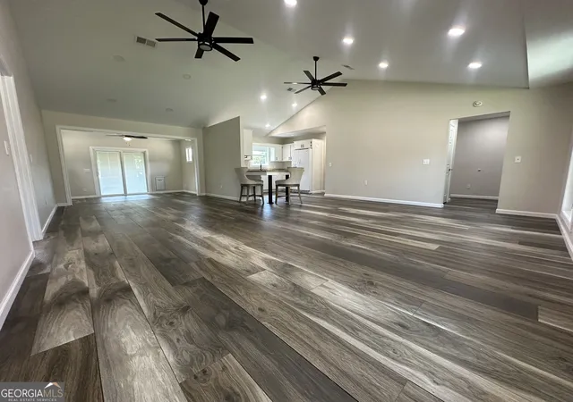 Photo 2 of Single family home for sale at 273 Sunbeam Rd, Douglas, GA 31535 | MLS# 10850674 | Listing updated on 2026-10-06