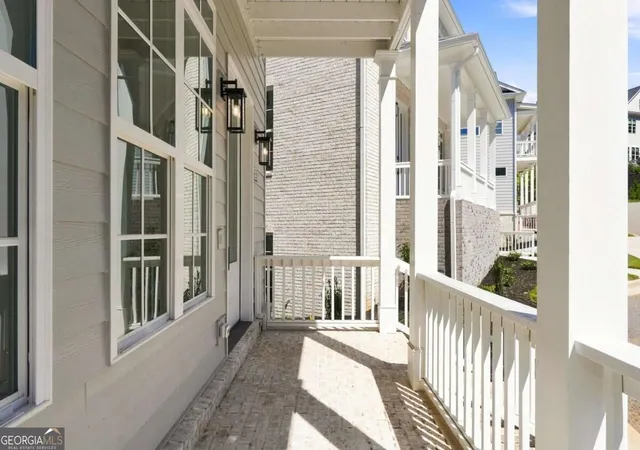 Photo 3 of Single family home for sale at 3050 Kara Ct, Roswell, GA 30076 | MLS# 10849341 | Listing updated on 2026-10-04