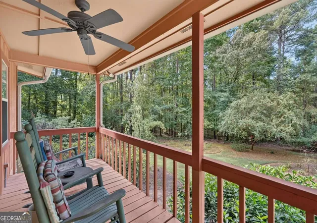Photo 4 of Sale Pending at 923 Crooked Crk Rd, Eatonton, GA 31024 | MLS# 10844497 | Listing updated on 2026-09-16