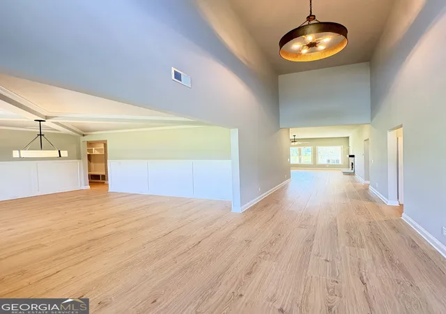 Photo 3 of Single family home for sale at 00 Amling Ct #LOT 95, Senoia, GA 30276 | MLS# 10767728 | Listing updated on 2026-10-04