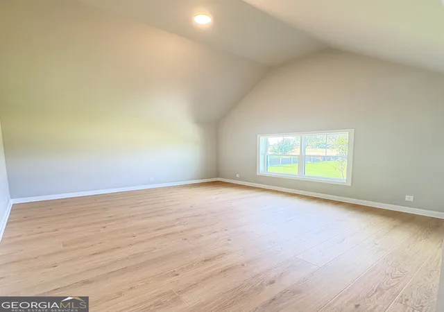 Photo 4 of Single family home for sale at 00 Amling Ct #LOT 95, Senoia, GA 30276 | MLS# 10767728 | Listing updated on 2026-10-04
