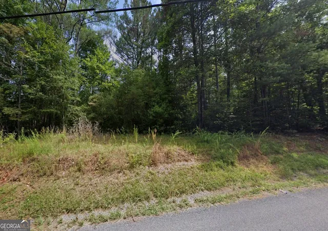 Photo 1 of Land for sale at 1720 Simmons Rd, Ellijay, GA 30540 | MLS# 10876666 | Listing updated on 2026-10-31