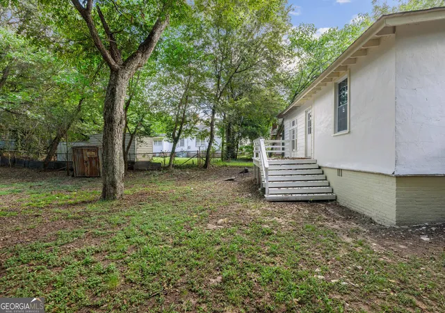 Photo 2 of Single family home for sale at 2910 Bradley Cir, Columbus, GA 31904 | MLS# 10837855 | Listing updated on 2026-09-15