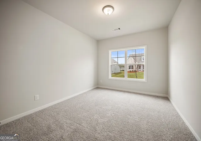 Photo 3 of Single family home for sale at 232 Rosewood Park Dr, Hoschton, GA 30548 | MLS# 10844374 | Listing updated on 2026-09-11