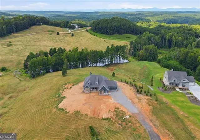 Photo 4 of Single family home for sale at 5364 Price Rd, Gainesville, GA 30506 | MLS# 10802203 | Listing updated on 2026-10-28