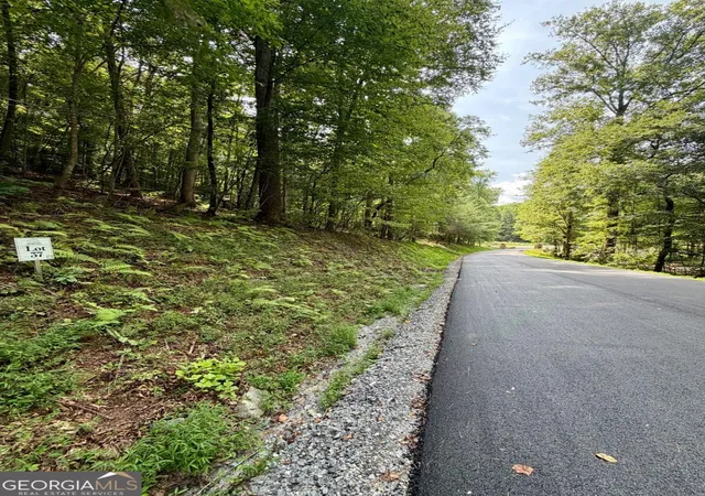 Photo 2 of Land for sale at Lot 37 Blue Horizon Dr, Blue Ridge, GA 30513 | MLS# 10848120 | Listing updated on 2026-09-17