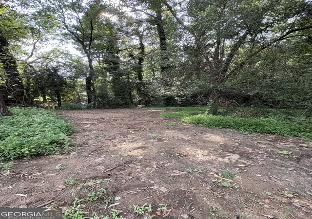 Photo 2 of Land for sale at Lot 10 Adamson Rd, Jonesboro, GA 30236 | MLS# 10841370 | Listing updated on 2026-09-07