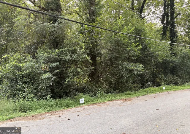 Photo 3 of Land for sale at Lot 10 Adamson Rd, Jonesboro, GA 30236 | MLS# 10841370 | Listing updated on 2026-09-07