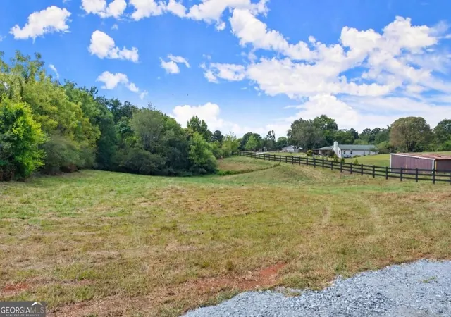 Photo 2 of Land for sale at 7270 Pea Ridge Rd, Gainesville, GA 30506 | MLS# 10845610 | Listing updated on 2026-09-28