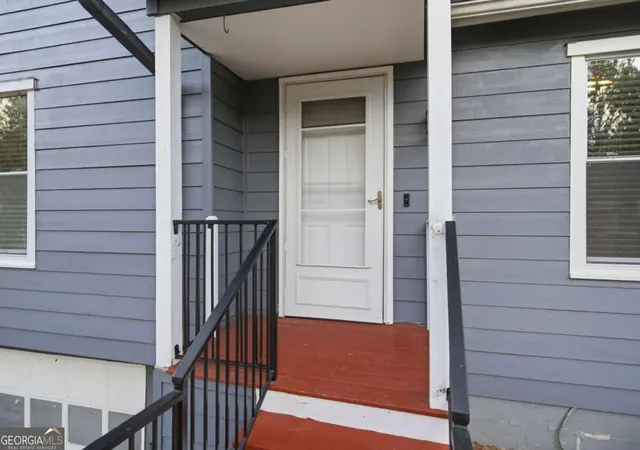 Photo 2 of Single family home for sale at 115 Aztec Way Se, Acworth, GA 30102 | MLS# 10844397 | Listing updated on 2026-09-11
