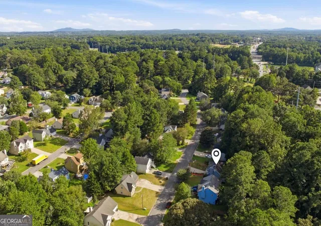 Photo 54 of Single family home for sale at 115 Aztec Way Se, Acworth, GA 30102 | MLS# 10844397 | Listing updated on 2026-09-11