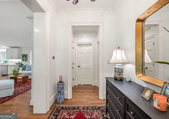 Photo 1 of Single family home for sale at 393 Fortson Dr, Athens, GA 30606 | MLS# 10874208 | Listing updated on 2026-10-30