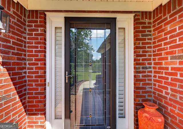 Photo 4 of Single family home for sale at 169 Oakwood Dr, Eatonton, GA 31024 | MLS# 10852056 | Listing updated on 2026-10-08
