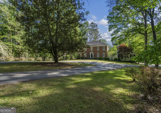 Photo 1 of Single family home for sale at 8808 River Rd, Columbus, GA 31904 | MLS# 10879244 | Listing updated on 2026-10-26