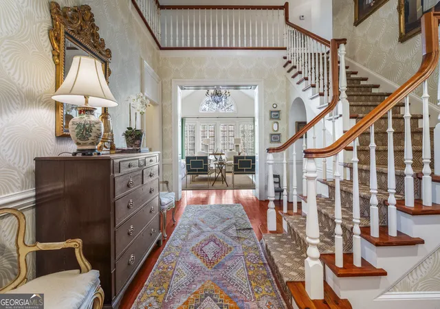 Photo 2 of Single family home for sale at 8808 River Rd, Columbus, GA 31904 | MLS# 10879244 | Listing updated on 2026-10-26