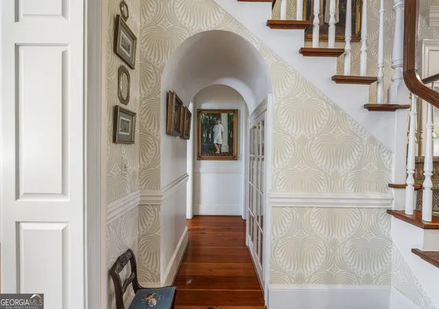 Photo 4 of Single family home for sale at 8808 River Rd, Columbus, GA 31904 | MLS# 10879244 | Listing updated on 2026-10-26