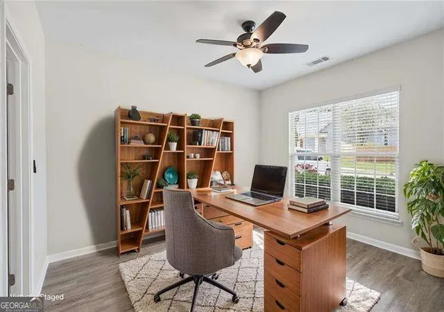 Photo 3 of Single family home for sale at 3783 Olson Dr, Austell, GA 30106 | MLS# 10846296 | Listing updated on 2026-10-02