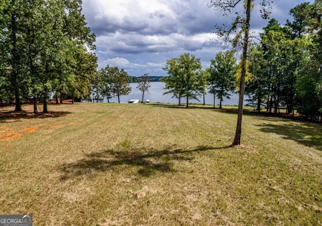 Photo 4 of Land for sale at 222 Waters Edge Dr, Eatonton, GA 31024 | MLS# 10839046 | Listing updated on 2026-09-17