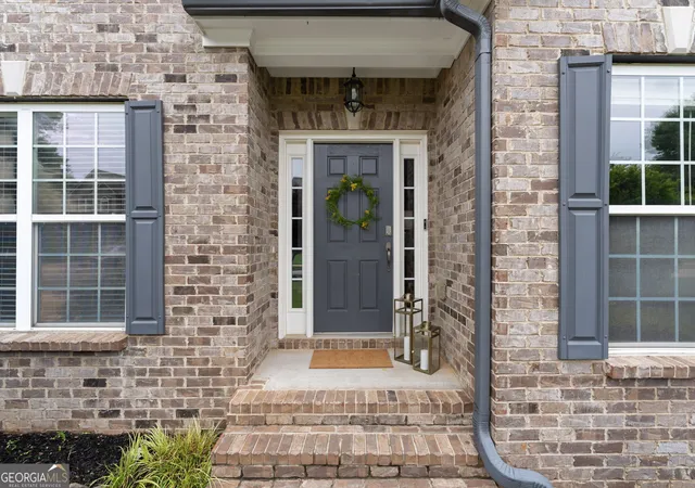 Photo 2 of Single family home for sale at 2660 Blackstock Dr, Cumming, GA 30041 | MLS# 10843040 | Listing updated on 2026-09-10