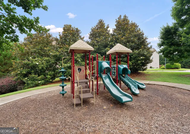 Photo 66 of Single family home for sale at 2660 Blackstock Dr, Cumming, GA 30041 | MLS# 10843040 | Listing updated on 2026-09-10