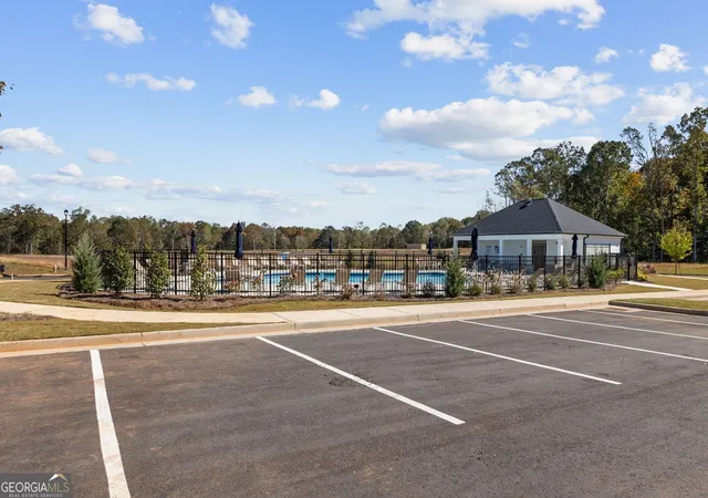 Photo 25 of Single family home for sale at 32 Sanborne View Dr, Jefferson, GA 30549 | MLS# 10837454 | Listing updated on 2026-09-15