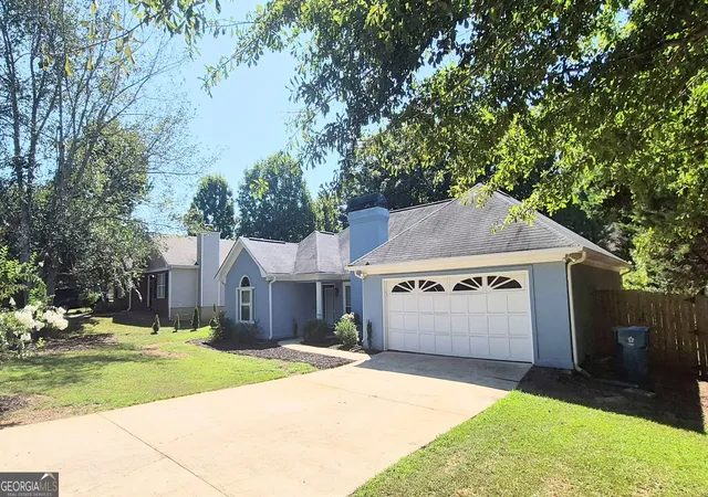 Photo 2 of Single family home for sale at 103 Meadow Crk Dr, Athens, GA 30605 | MLS# 10845975 | Listing updated on 2026-09-22