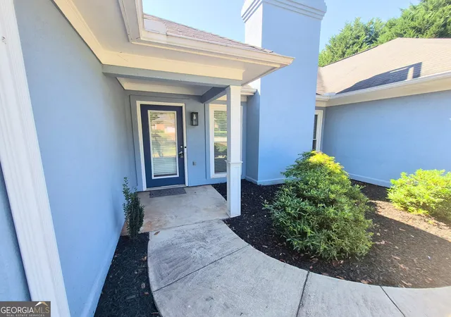 Photo 3 of Single family home for sale at 103 Meadow Crk Dr, Athens, GA 30605 | MLS# 10845975 | Listing updated on 2026-09-22