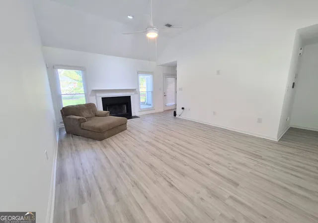 Photo 4 of Single family home for sale at 103 Meadow Crk Dr, Athens, GA 30605 | MLS# 10845975 | Listing updated on 2026-09-22