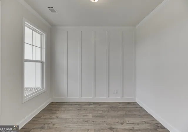 Photo 4 of Single family home for sale at 226 Oakdale Rd #108, Jefferson, GA 30549 | MLS# 10850496 | Listing updated on 2026-10-05