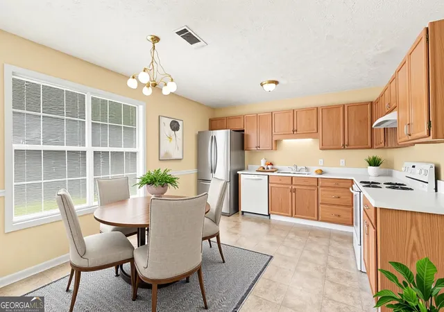 Photo 3 of Single family home for sale at 2027 Providence Rd, Statham, GA 30666 | MLS# 10849283 | Listing updated on 2026-10-03