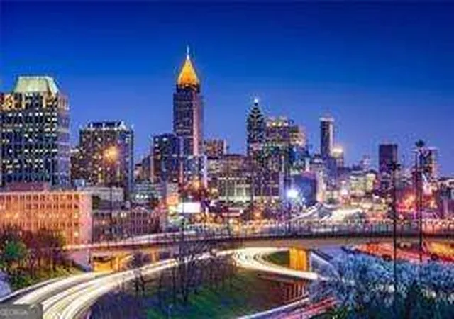 Photo 25 of Condo for sale at 2657 Lenox Rd Ne #A-1, Atlanta, GA 30324 | MLS# 10842330 | Listing updated on 2026-09-09