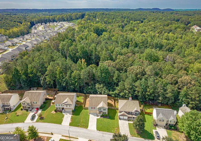 Photo 3 of Single family home for sale at 176 Birchfield Way, Dallas, GA 30132 | MLS# 10838710 | Listing updated on 2026-10-09