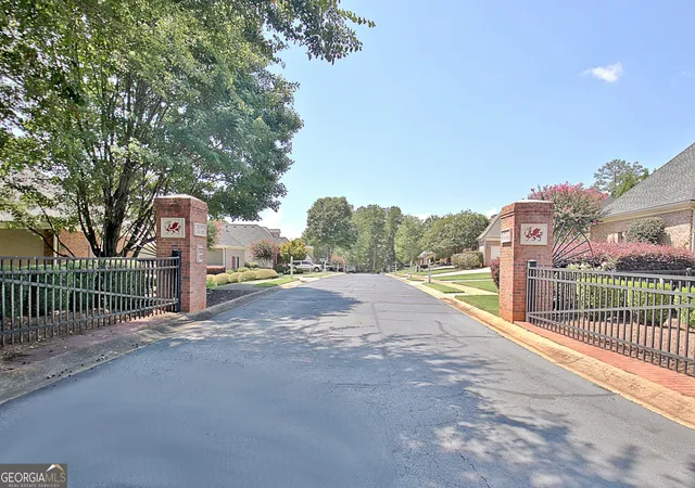 Photo 74 of Single family home for sale at 117 Crown Ct, Peachtree City, GA 30269 | MLS# 10839057 | Listing updated on 2026-09-11