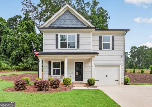 Photo 3 of Sale Pending at 1310 Timber Lake Trl, Cumming, GA 30041 | MLS# 10819757 | Listing updated on 2026-10-07