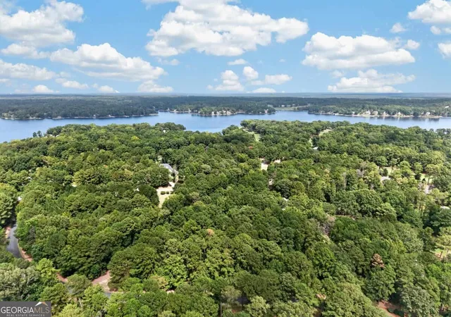 Photo 2 of Sale Pending at 113 Porterfield Dr, Eatonton, GA 31024 | MLS# 10849763 | Listing updated on 2026-09-20