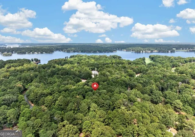 Photo 3 of Sale Pending at 113 Porterfield Dr, Eatonton, GA 31024 | MLS# 10849763 | Listing updated on 2026-09-20