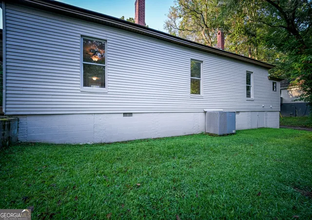 Photo 28 of Single family home for sale at 3 Bay St, Covington, GA 30014 | MLS# 10839232 | Listing updated on 2026-09-17