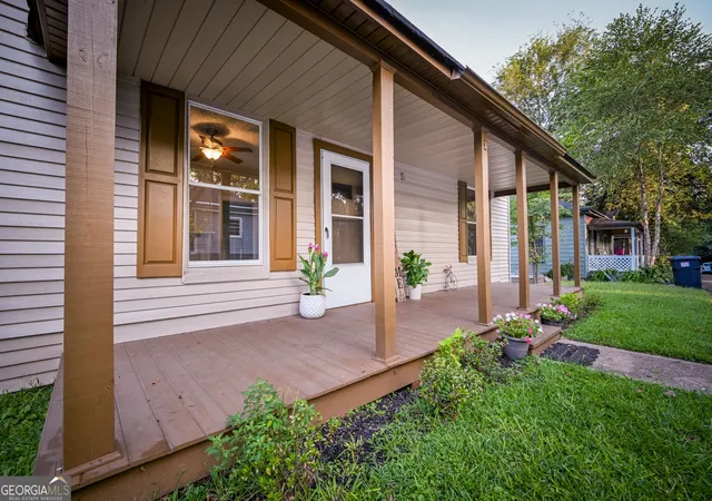 Photo 2 of Single family home for sale at 3 Bay St, Covington, GA 30014 | MLS# 10839232 | Listing updated on 2026-09-17