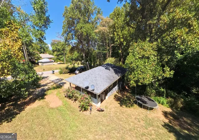 Photo 3 of Single family home for sale at 35 Collins Rd, Jasper, GA 30143 | MLS# 10838315 | Listing updated on 2026-09-15