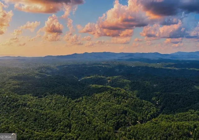 Land for sale at Lt 880 Matrix Cir #880, Ellijay, GA 30540 | MLS# 10843770
