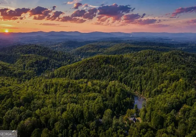 Photo 1 of Land for sale at Lt 880 Matrix Cir #880, Ellijay, GA 30540 | MLS# 10843770 | Listing updated on 2026-09-11