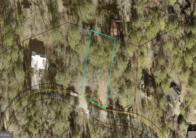 Photo 1 of Land for sale at Lt 880 Matrix Cir #880, Ellijay, GA 30540 | MLS# 10843770 | Listing updated on 2026-10-25