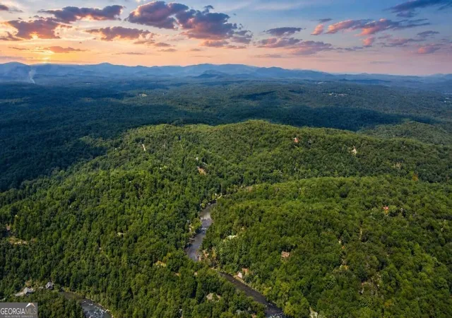 Photo 2 of Land for sale at Lt 880 Matrix Cir #880, Ellijay, GA 30540 | MLS# 10843770 | Listing updated on 2026-09-11