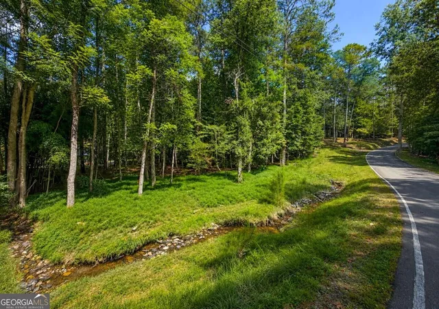 Photo 3 of Land for sale at Lt 880 Matrix Cir #880, Ellijay, GA 30540 | MLS# 10843770 | Listing updated on 2026-10-25