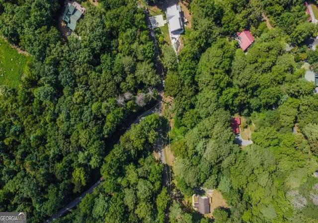 Photo 3 of Land for sale at Lt 880 Matrix Cir #880, Ellijay, GA 30540 | MLS# 10843770 | Listing updated on 2026-09-11