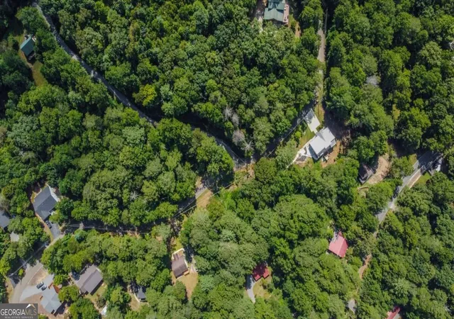 Photo 4 of Land for sale at Lt 880 Matrix Cir #880, Ellijay, GA 30540 | MLS# 10843770 | Listing updated on 2026-09-11