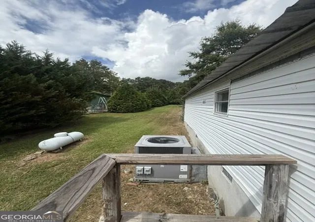 Photo 16 of Sale Pending at 221 Lee, Milledgeville, GA 31061 | MLS# 10845105 | Listing updated on 2026-10-08