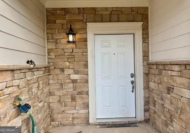 Photo 2 of Townhouse for sale at 1231 Park Center Cir, Austell, GA 30168 | MLS# 10831474 | Listing updated on 2026-09-11