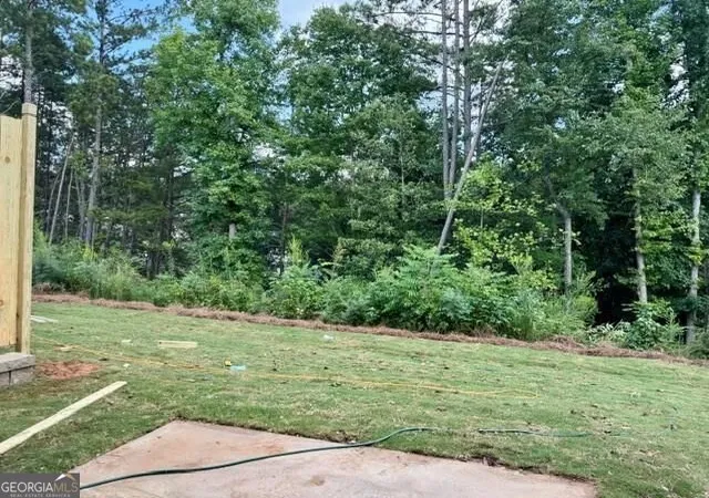 Photo 3 of Townhouse for sale at 1231 Park Center Cir, Austell, GA 30168 | MLS# 10831474 | Listing updated on 2026-09-11