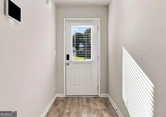 Photo 3 of Single family home for sale at 337 Daffodil Dr, Temple, GA 30179 | MLS# 10842061 | Listing updated on 2026-09-12